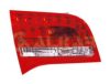  2231501 Combination Rearlight